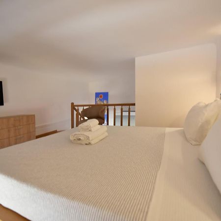 Douskos Guesthouse Хидра Екстериор снимка