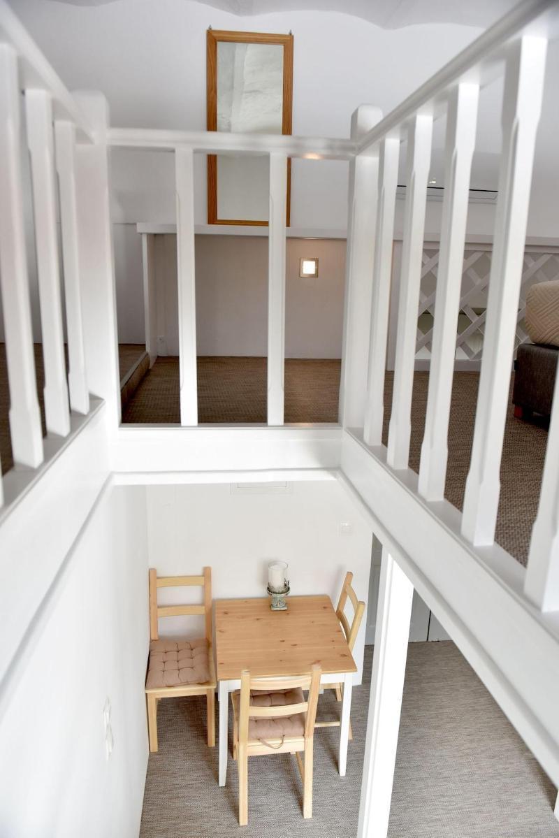 Douskos Guesthouse Хидра Екстериор снимка