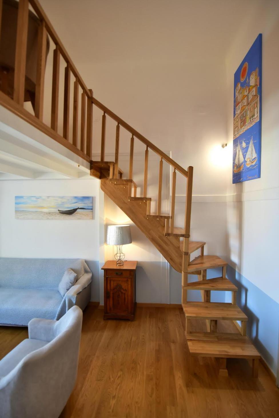 Douskos Guesthouse Хидра Екстериор снимка